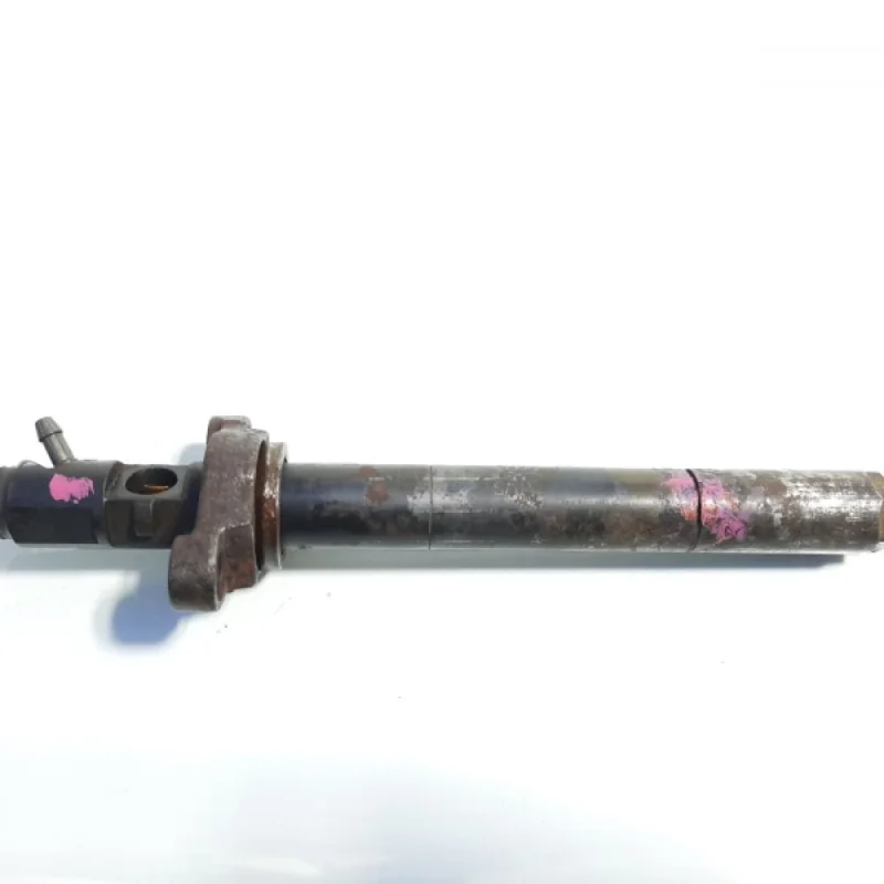 Ofertă Injector, Fiat Ulysse (179), 2.0 m-jet, RHR, 9656389980