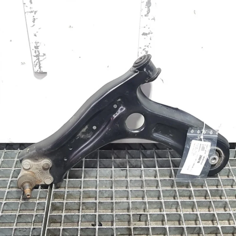 Brat trapez stanga fata, Vw Polo (6R) 1.2 tsi, 6R0407151F (id:390216) Premium