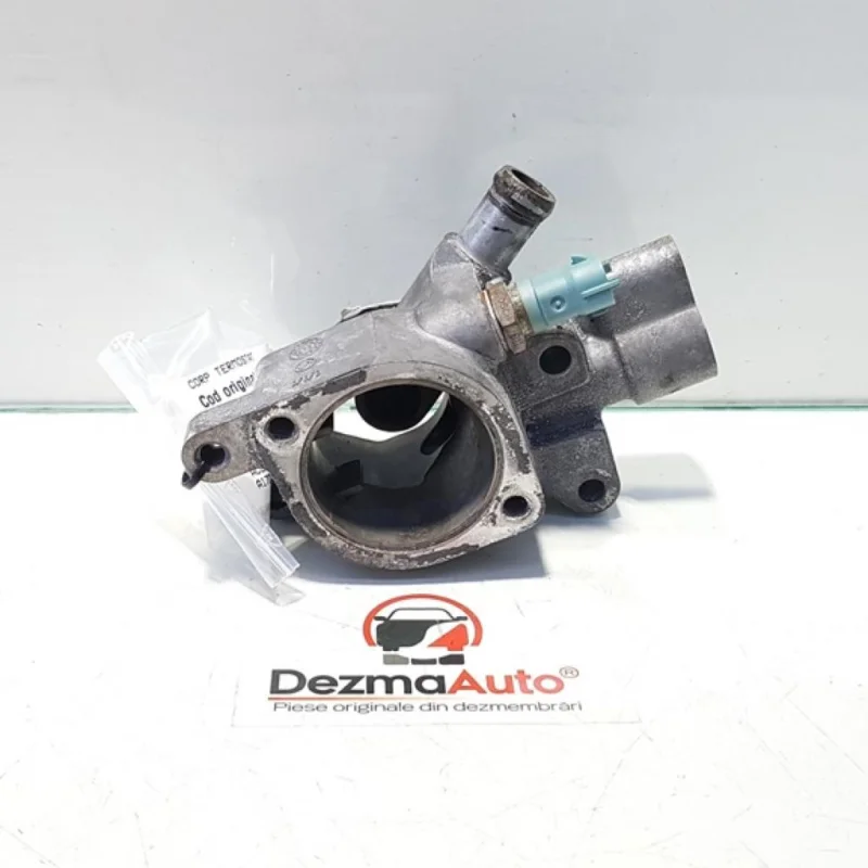 Corp termostat, Opel Astra H, 1.7 cdti, A17DTR Ieftin