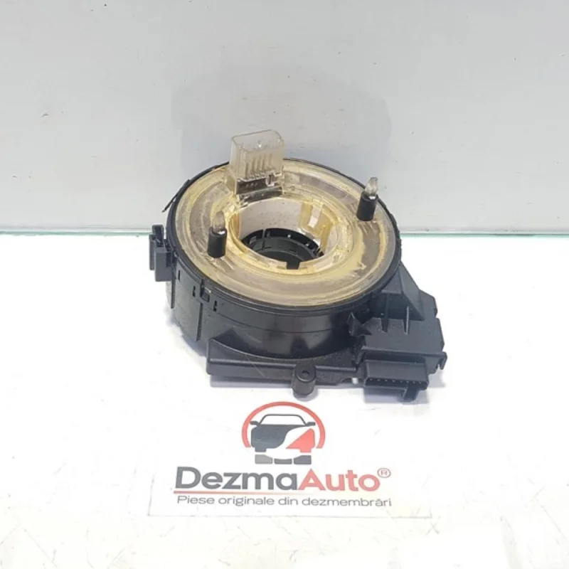 Bestseller Spirala volan, Vw Passat (3C2) 1.6 fsi, cod 3C0959653B