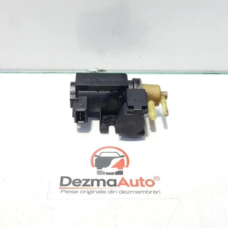 Comandă acum Supapa vacuum, Opel Zafira B, 1.7 cdti, A17DTR, 8981056561