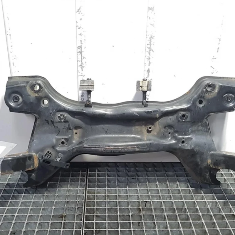 Popular Punte fata, Vw Polo (6R) 1.2 tsi (pr:110747)