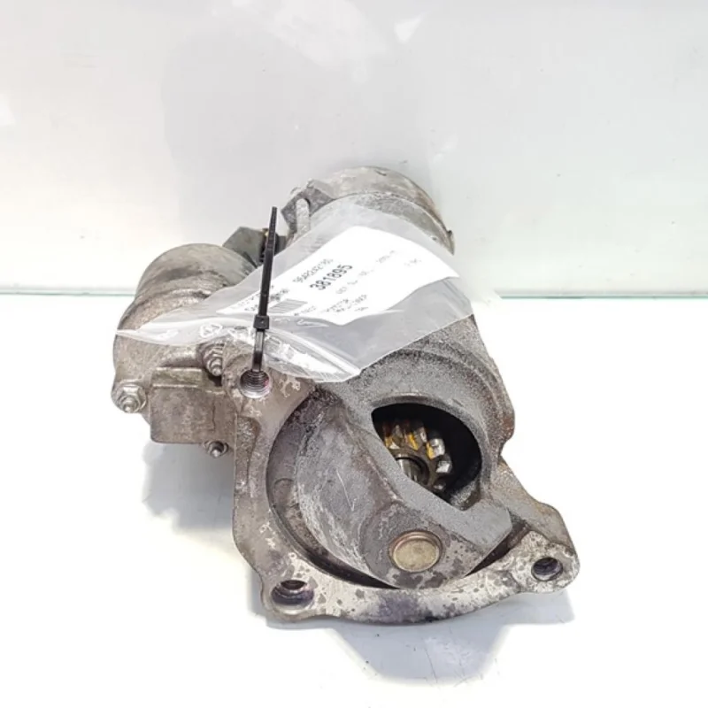 Reducere Electromotor 9648242180, Peugeot 406 RHR, 2.2 HDI