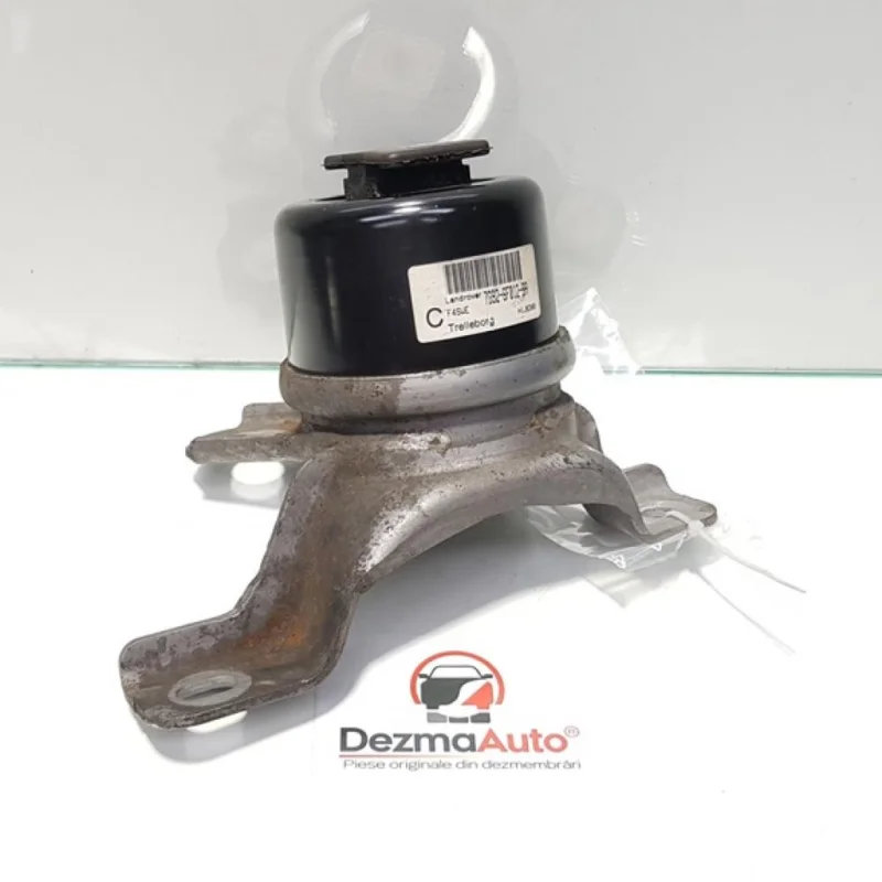 Tampon motor, Land Rover Freelander 2 (FA) 2.2 td4, 7G92-6F012-BA (id:390697) Noutate