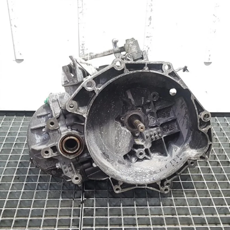 Promoție Cutie viteze manuala, Opel Astra H, 1.6 b, 6 vit man (id:380738)