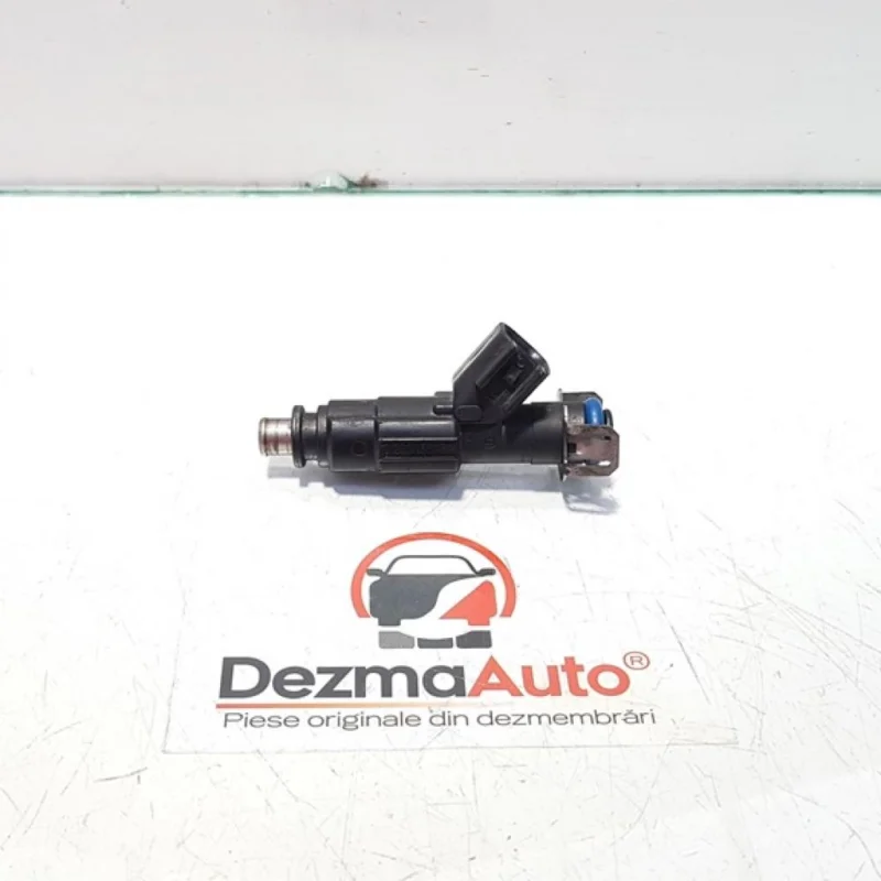 Cel mai vândut Injector, Ford Focus C-Max, 1.8 benz, QQDB, 1S7G-GA, 0280156154