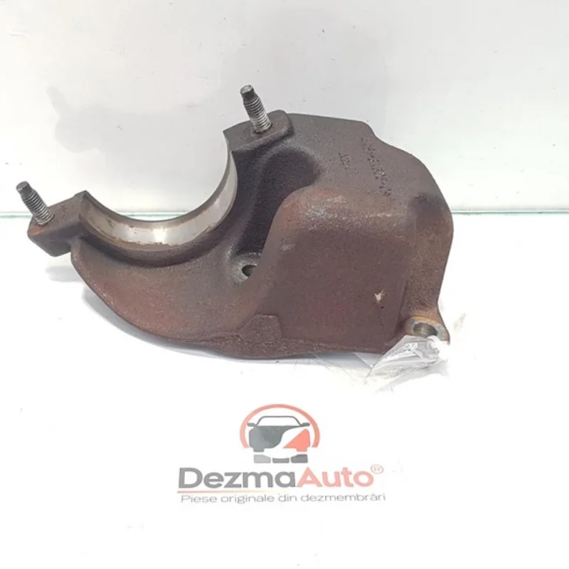 Popular Suport planetara dreapta, Ford Focus 2 Combi (DA), 1.8 benz, QQDB, 4M51-3K305-CA