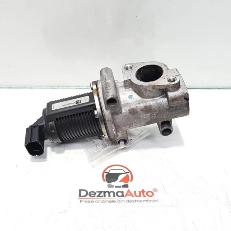 Super ofertă Egr Fiat Doblo (119) 1.9 jtd, 223B1000, 500240040