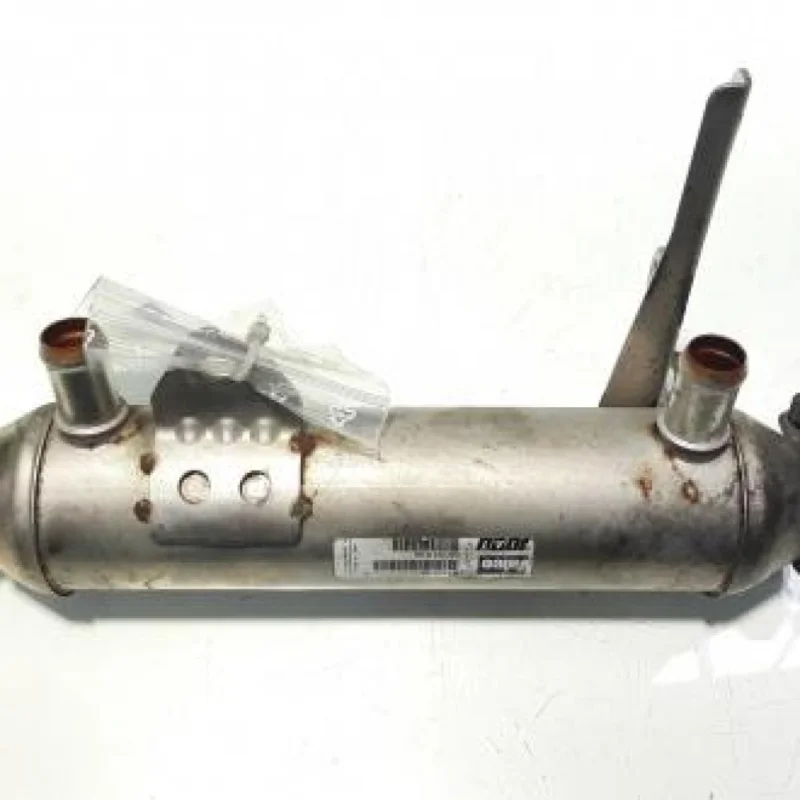 Racitor gaze Fiat Doblo Cargo (223) 1.8 jtd, 223B1000, 55181418 Comandă acum