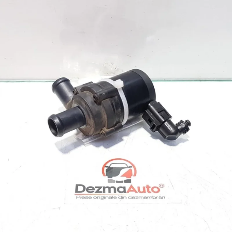 Pompa recirculare apa, Skoda Octavia 2 Combi (1Z5), 1.4 tsi, CAX, 1K0965561F Cumpărături sigure
