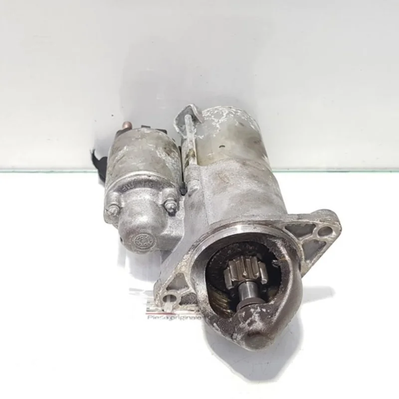 Reducere de preț Electromotor, Opel Insignia A Combi, 1.6 benz, A16XER, GM55556092