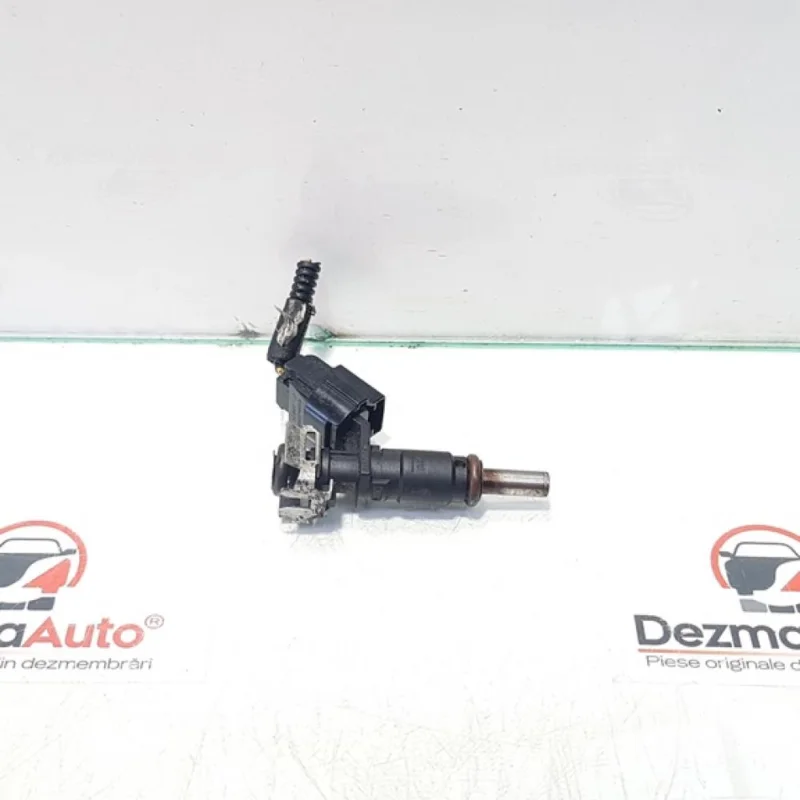 Plată sigură Injector, Citroen C4 (I), 1.6 benz, 5FW, V7528176