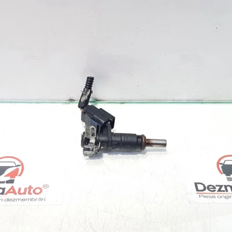 Injector, Citroen C4 (I) coupe, 1.6 benz, 5FW, V7528176 Preț promoțional