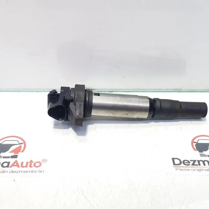 Bobina inductie, Peugeot 207, 1.6 benz, 5FW, 0221504470 Popular