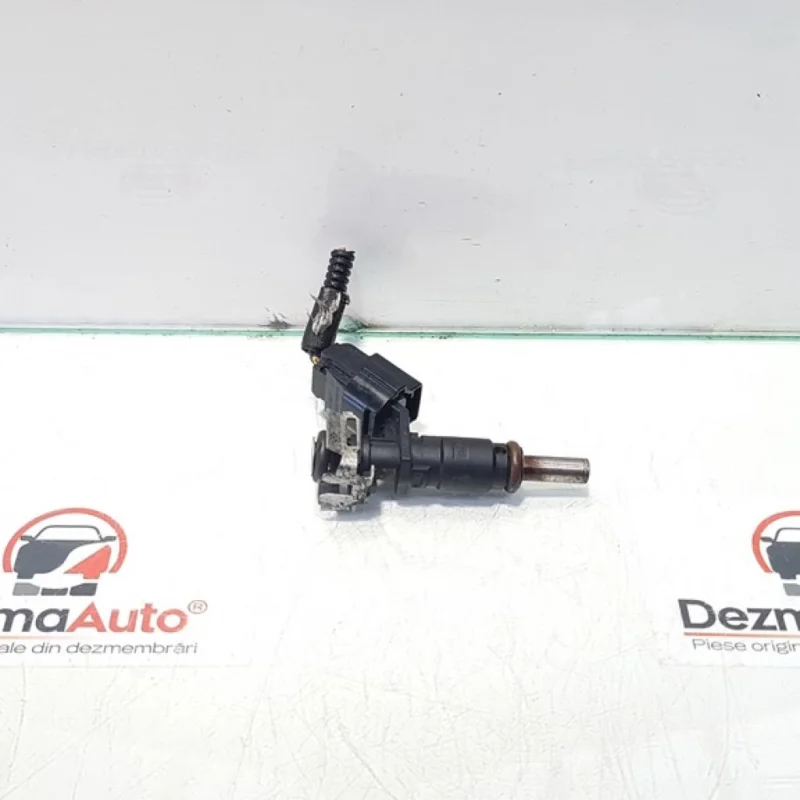 Reducere extra Injector, Peugeot 308 SW, 1.6 benz, 5FW, V7528176