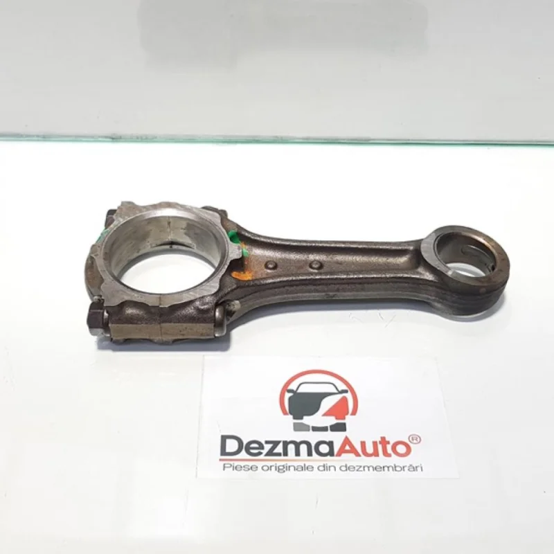 Biela, Opel Astra J Combi, 1.7 cdti, A17DTR (id:389841) Doar azi