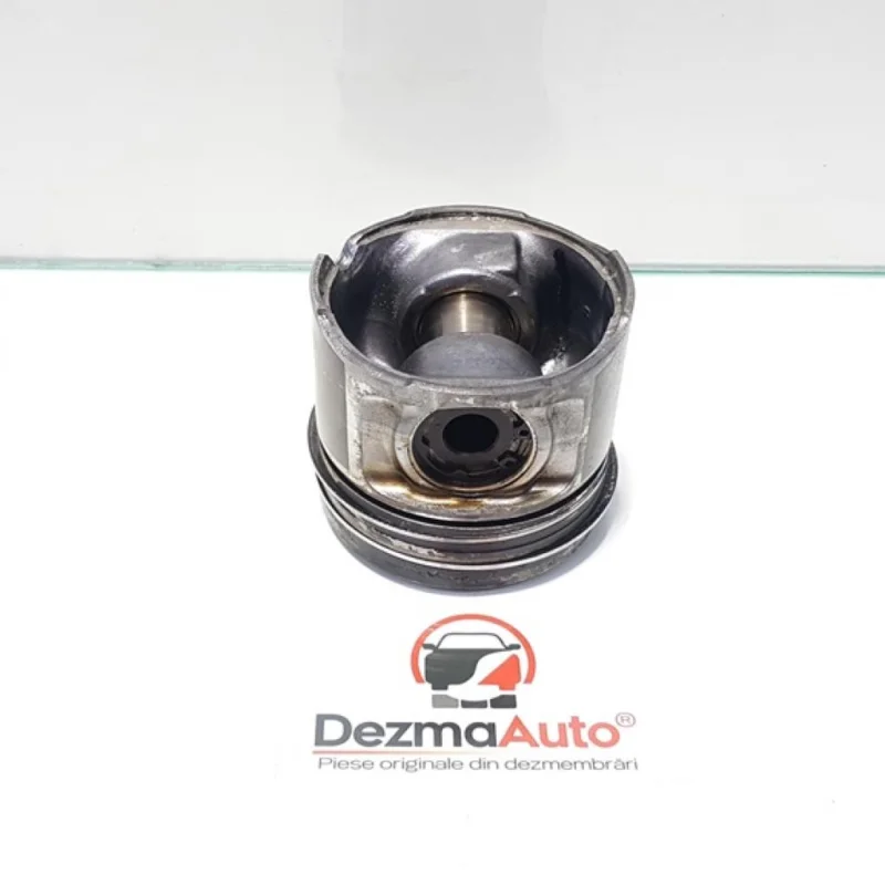 Piston, Fiat Doblo (223) 1.9 jtd, 223B1000 (id:390029) Comandă acum