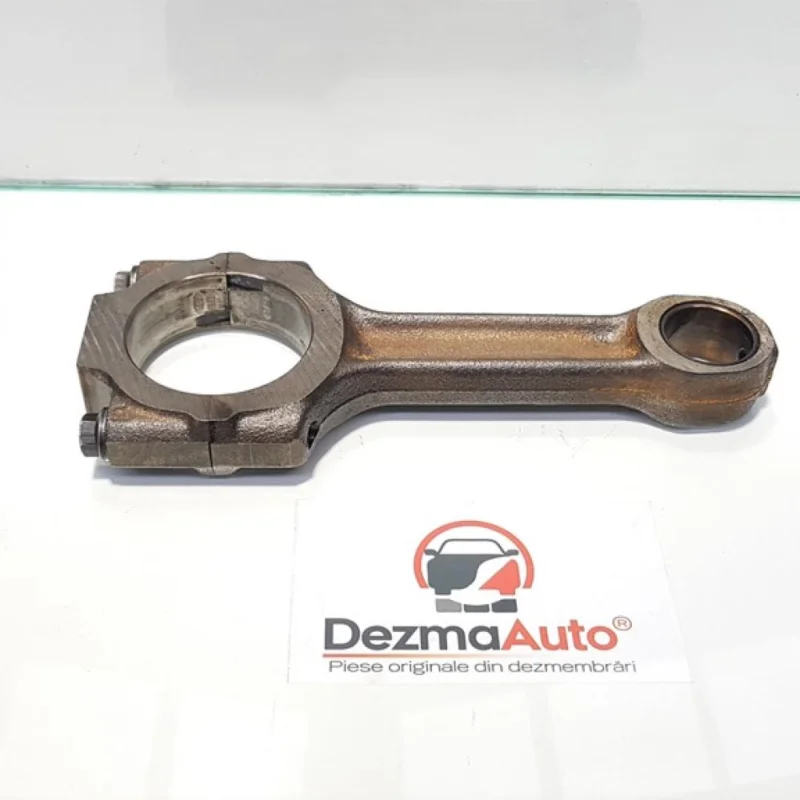 Cumpărături sigure Biela, Fiat Doblo (223) 1.9 jtd, 223B1000 (id:390033)