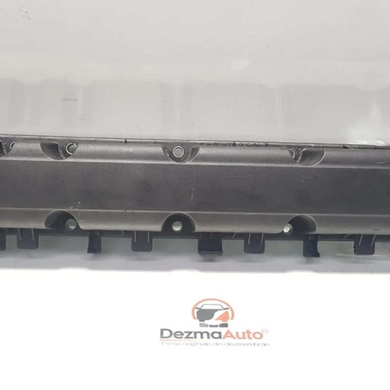 Capac culbutori, cod F09702160100, Citroen C5 (III) Break, 2.0 benz, RFJ (id:381348) Mai ieftin