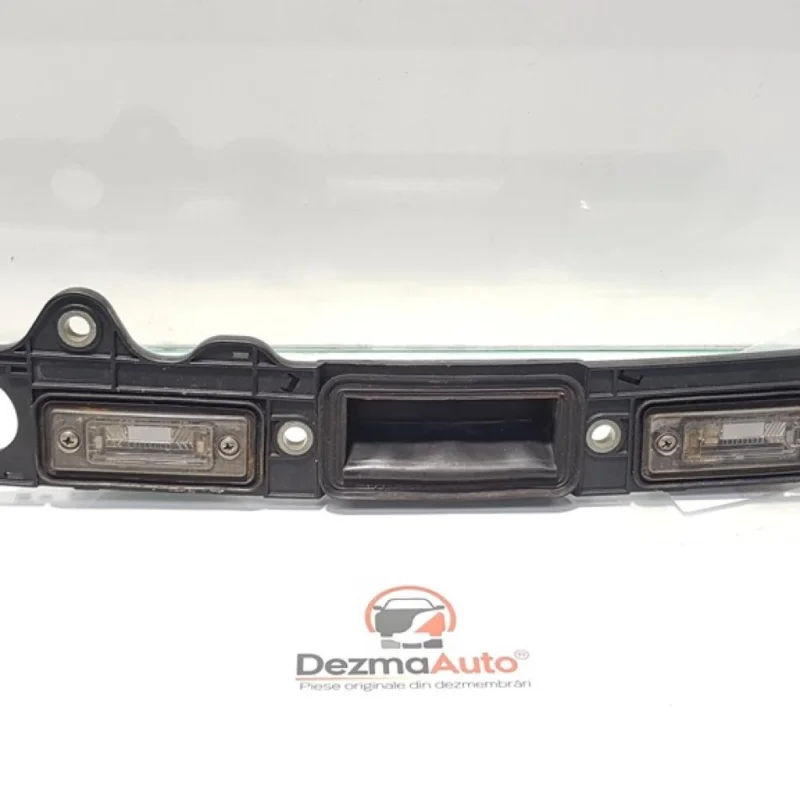 Maner deschidere haion, Vw Touran (1T1, 1T2) 1T0827574C (id:390041) Ofertă limitată