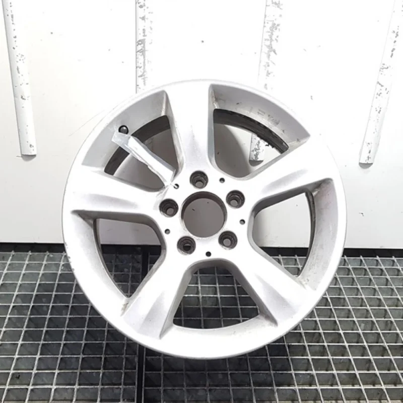Comandă acum Janta aliaj, Mercedes Clasa C (W203) cod A2034012902 (id:390052)