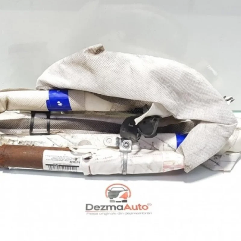 Reducere Airbag cortina stanga, Audi A5 Sportback (8TA) 8T8880741B (id:390002)