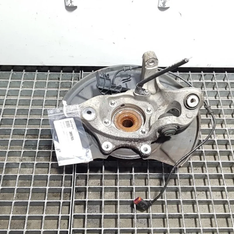 Ofertă Fuzeta stanga spate, Mercedes Clasa E (W212) (id:389765)