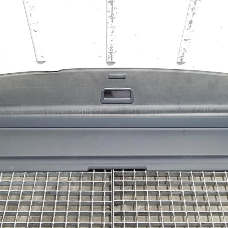 Rulou portbagaj, Skoda Octavia 2 Combi (1Z5) 1Z9867871E (id:389601) Promoție