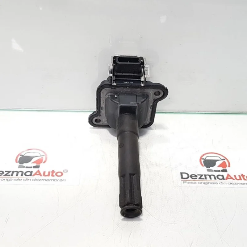 Bobina inductie, Audi A6 Avant (4B5, C5) 1.8 t, APU, 058905105 Livrare gratuită