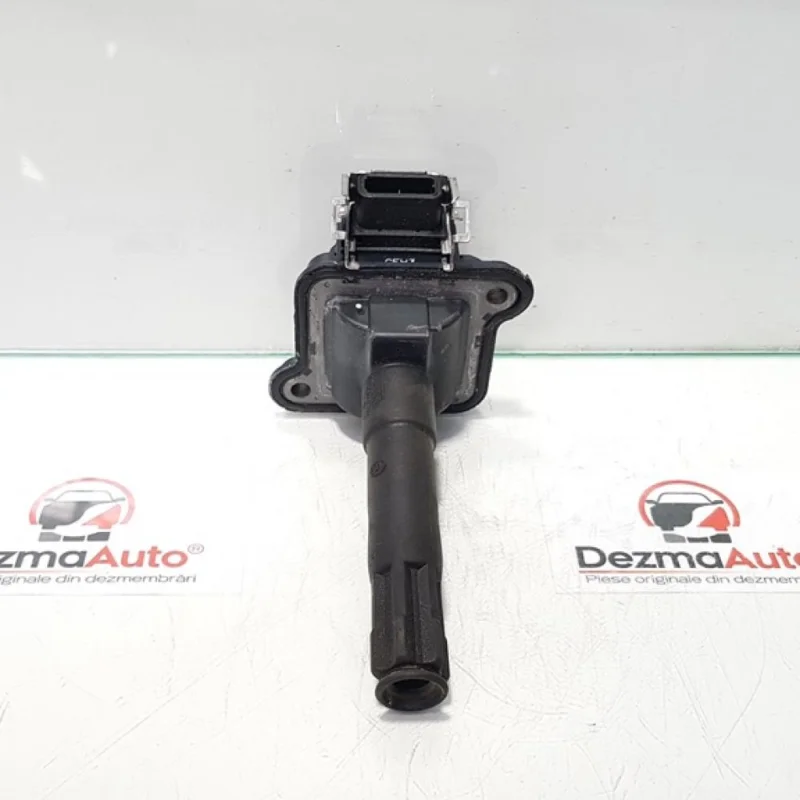 Bobina inductie, Audi A4 (8D2, B5) 1.8 t, APU, 058905105 Cumpărături sigure