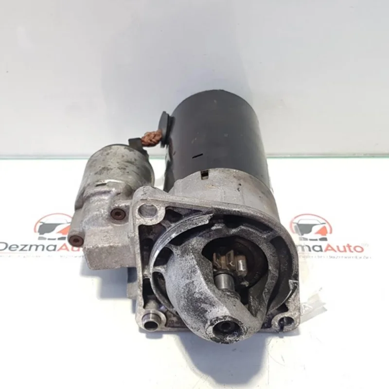 Reduceri Electromotor, Alfa Romeo 147 (937) 1.9 jtd, 937A2000, 000108234