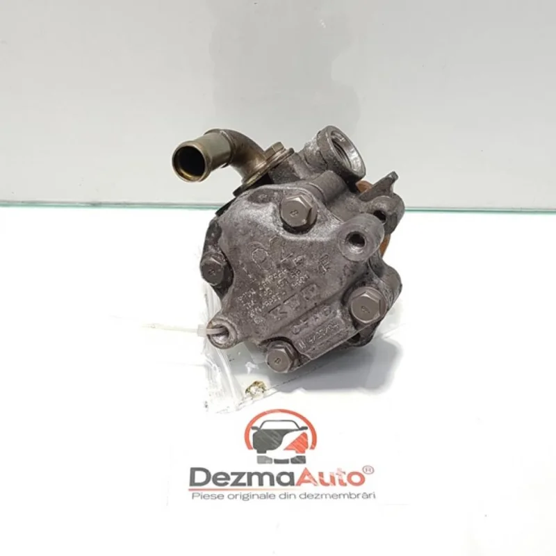 Pompa servo directie, Vw Sharan (7M8, 7M9, 7M6) 1.9 tdi, AUY, 7M0145157AA (id:389339) Disponibil imediat