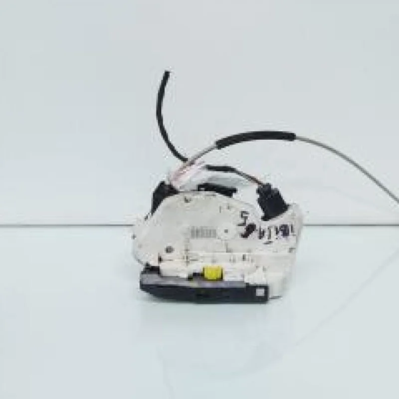 Broasca stanga spate, Seat Ibiza 5 (6J5) 6J0839015A (id:389345) Bestseller