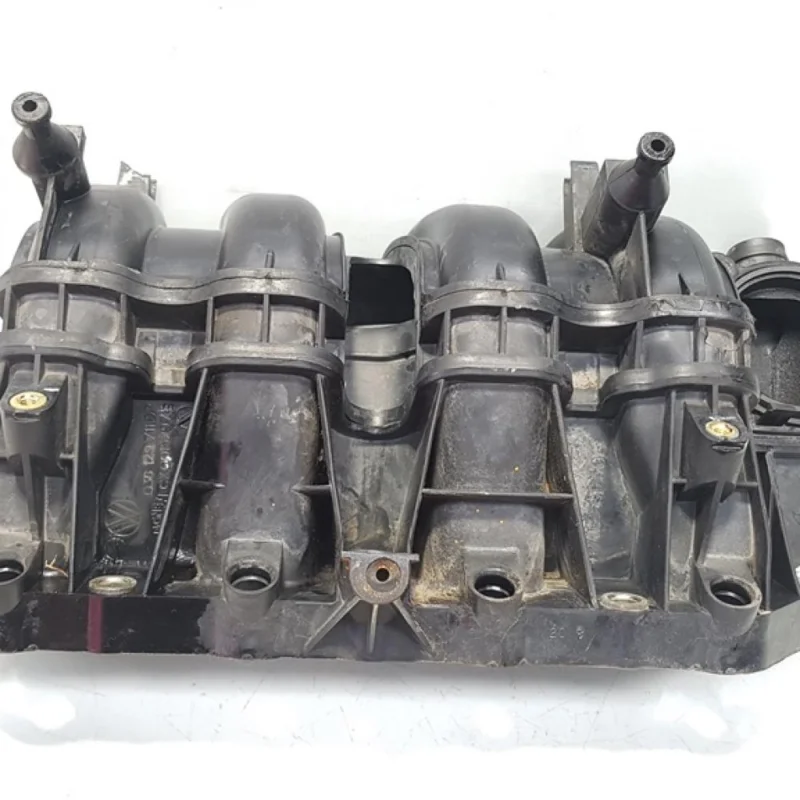 Preț promoțional Galerie admisie, Skoda Fabia 1 Sedan (6Y3), 1.4 benz, AUA, 036129711DP