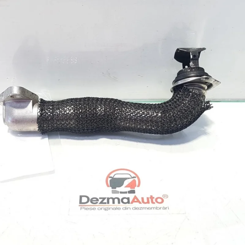 Discount Conducta gaze, Citroen C3 (II), 1.6 hdi, 9HR, 9674950180