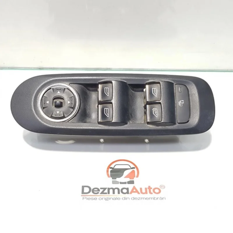 Vezi acum Butoane geam stanga fata, Ford Mondeo 4, AM2T-14A132-AA (id:389256)