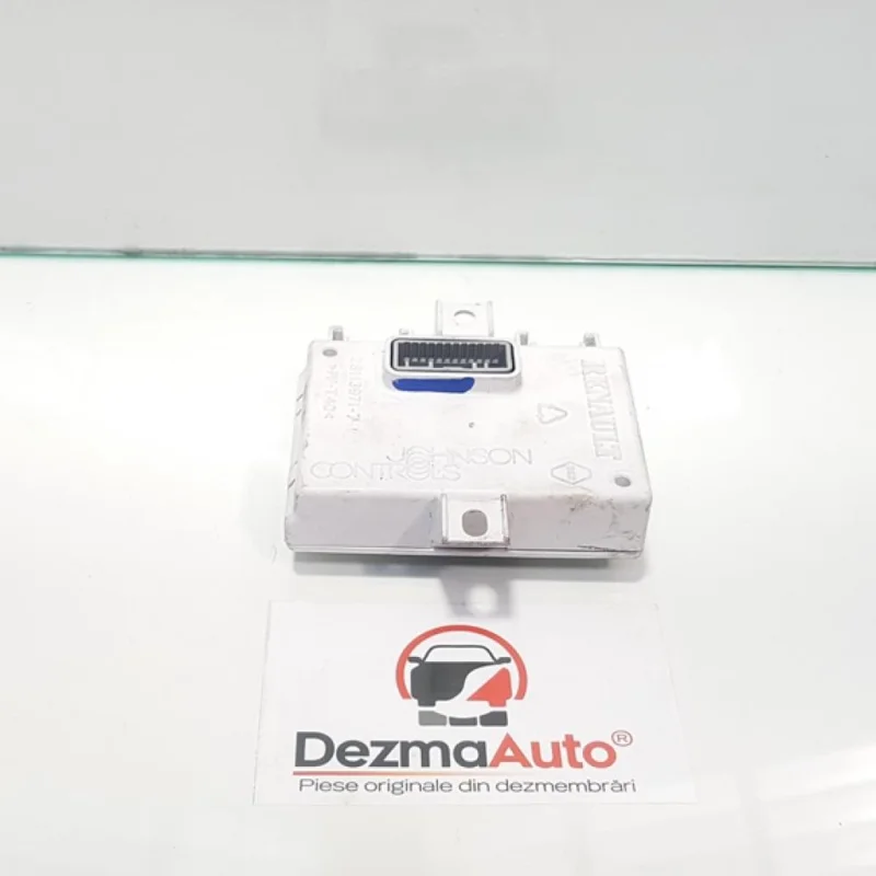Modul control radio, Renault Laguna 3 Combi, 280380005R Ofertă
