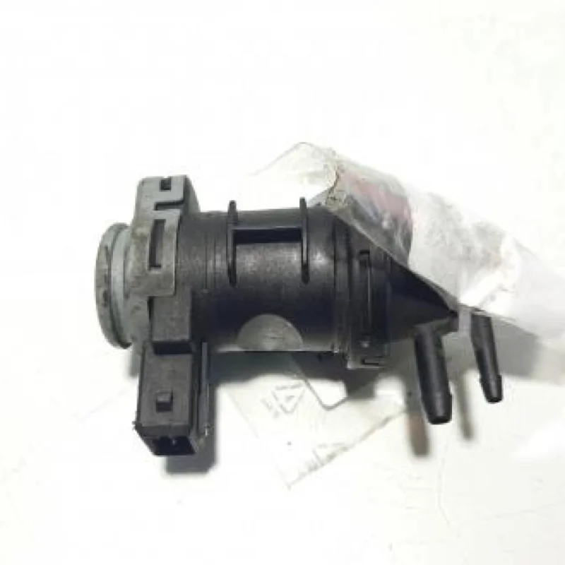 Comandă acum Supapa vacuum, cod 8200575400, Renault Laguna 3 Combi, 1.5 dci, K9K780, (id:503667)