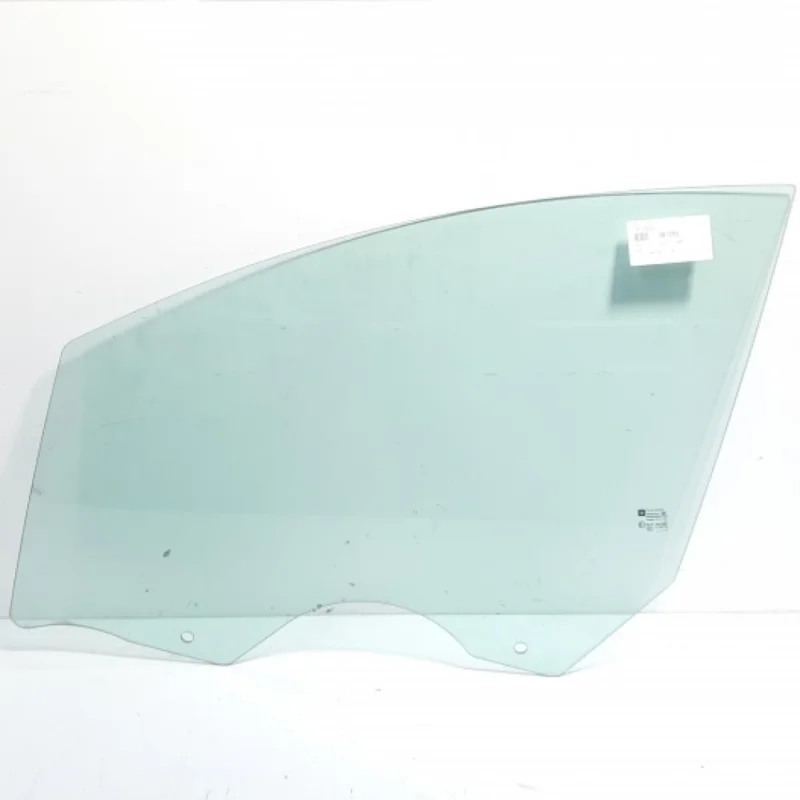 Geam stanga fata, Opel Astra J (id:387255) Retur ușor