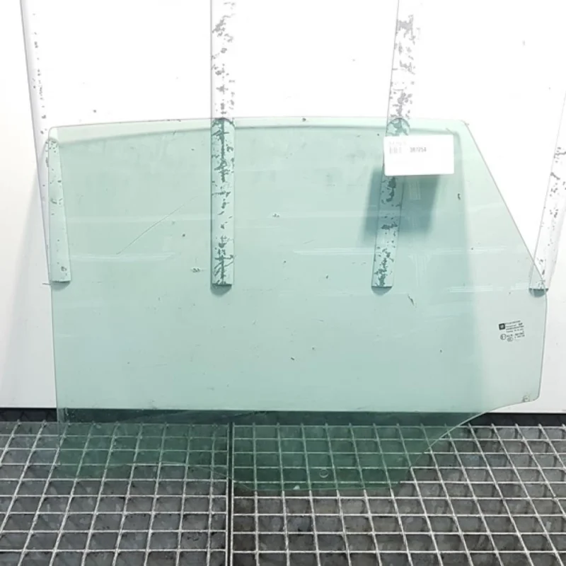 Geam stanga spate, Opel Astra J (id:387254) Premium