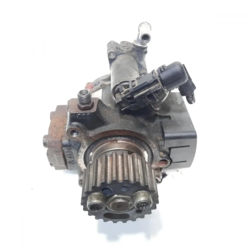 Bestseller Pompa inalta presiune, Skoda Superb II Combi (3T5), 1.6 tdi, CAY, 03L130755AH