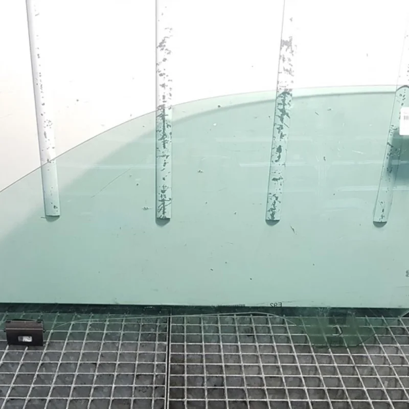 Cumpără acum Geam stanga fata, Bmw 3 Coupe (E92) (id:388174)