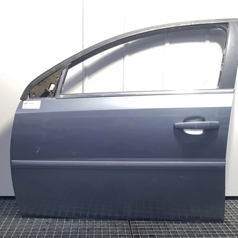 Usa stanga fata, Opel Vectra C (id:389155) Reducere de preț
