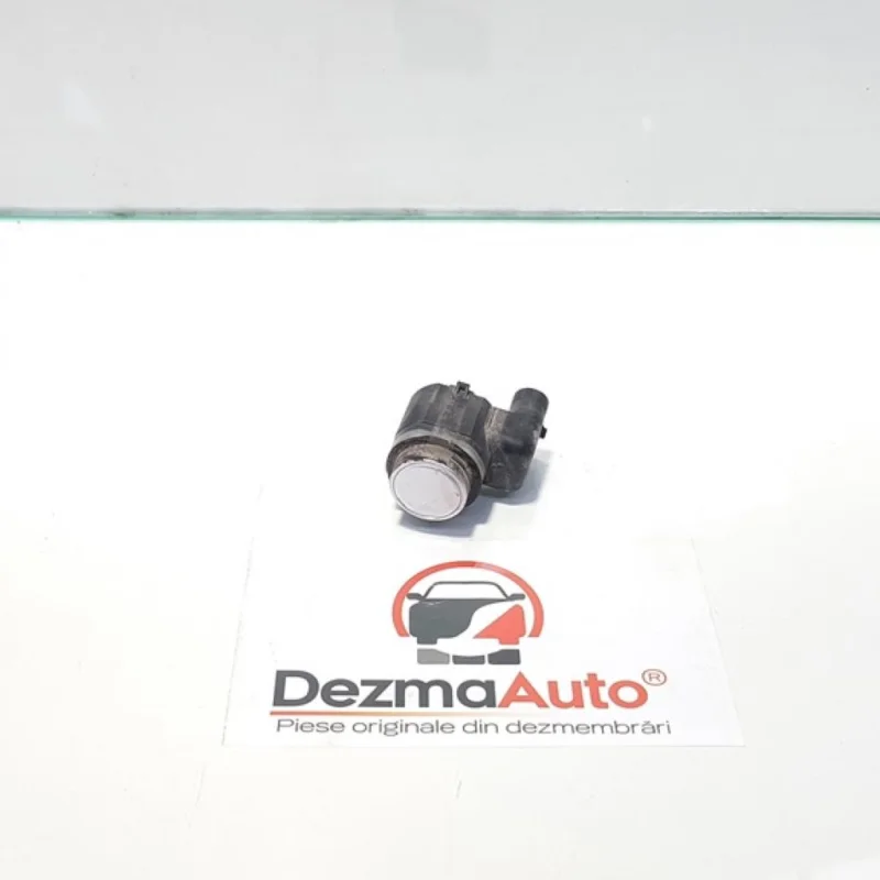 Preț mic Senzori parcare bara fata, Ford Mondeo 4, cod 8A6T-15K859-AA (id:389197)