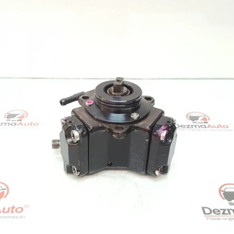 Transport gratuit Pompa inalta presiune, Opel Combo Combi, 1.3 cdti, Z13DTJ, 55185549
