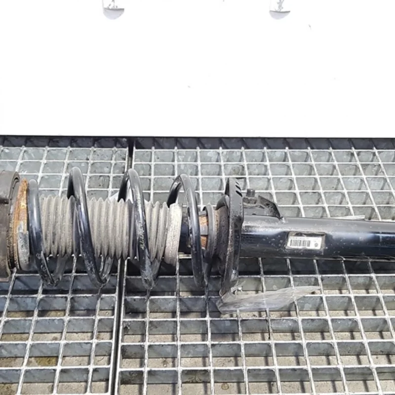 Transport gratuit Arc fata, Vw Golf 5 Plus (5M1) 1.9 tdi, BKC (id:388792)