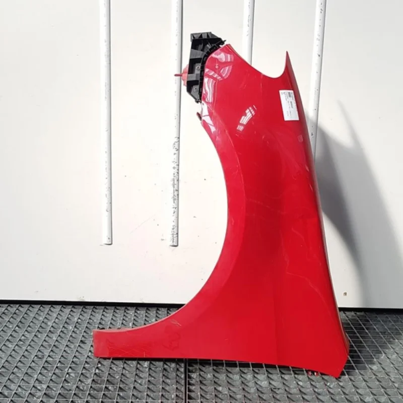 Aripa stanga fata, Vw Golf 6 (5K1) (id:389042) Super ofertă