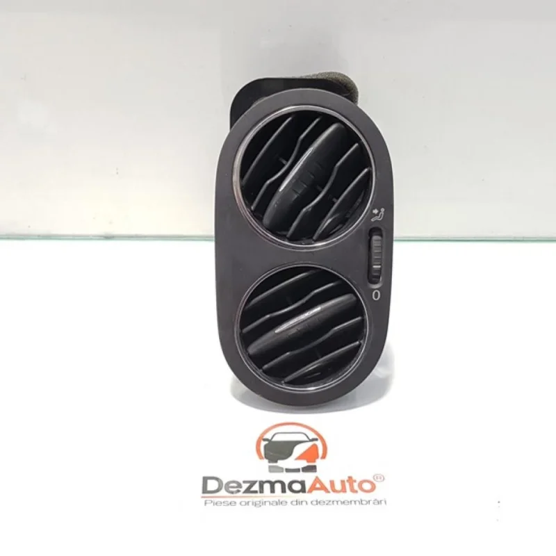 Discount Grila aer bord stanga Vw Golf 5 Plus (5M1) cod 5M0819709 (id:388812)