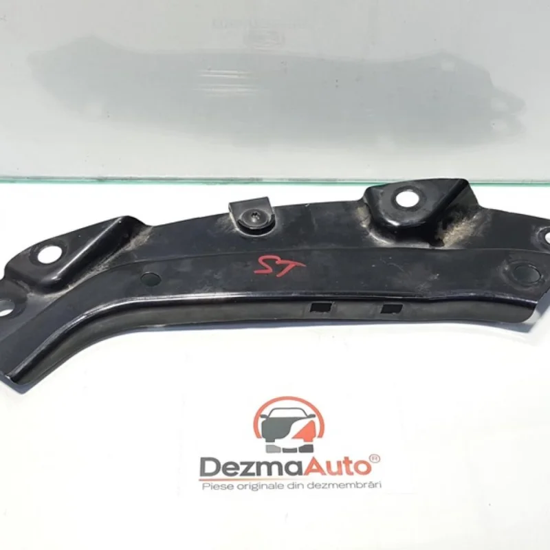 Suport trager stanga, Vw Polo (6R) cod 6R0805931A (id:388957) Comandă acum