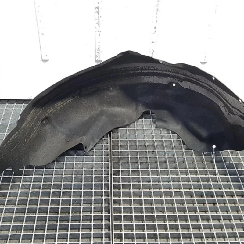 Disponibil imediat Carenaj stanga spate, Bmw 1 (E81, E87) (id:389068)